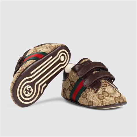 gucci baby boy shoes replica